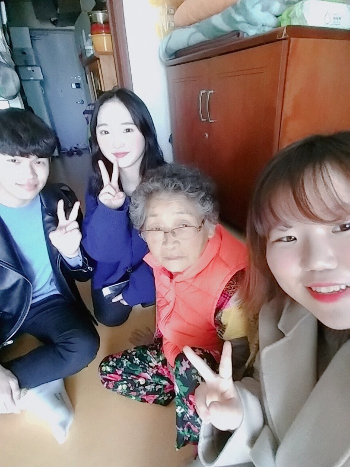 널스릉 19.jpg